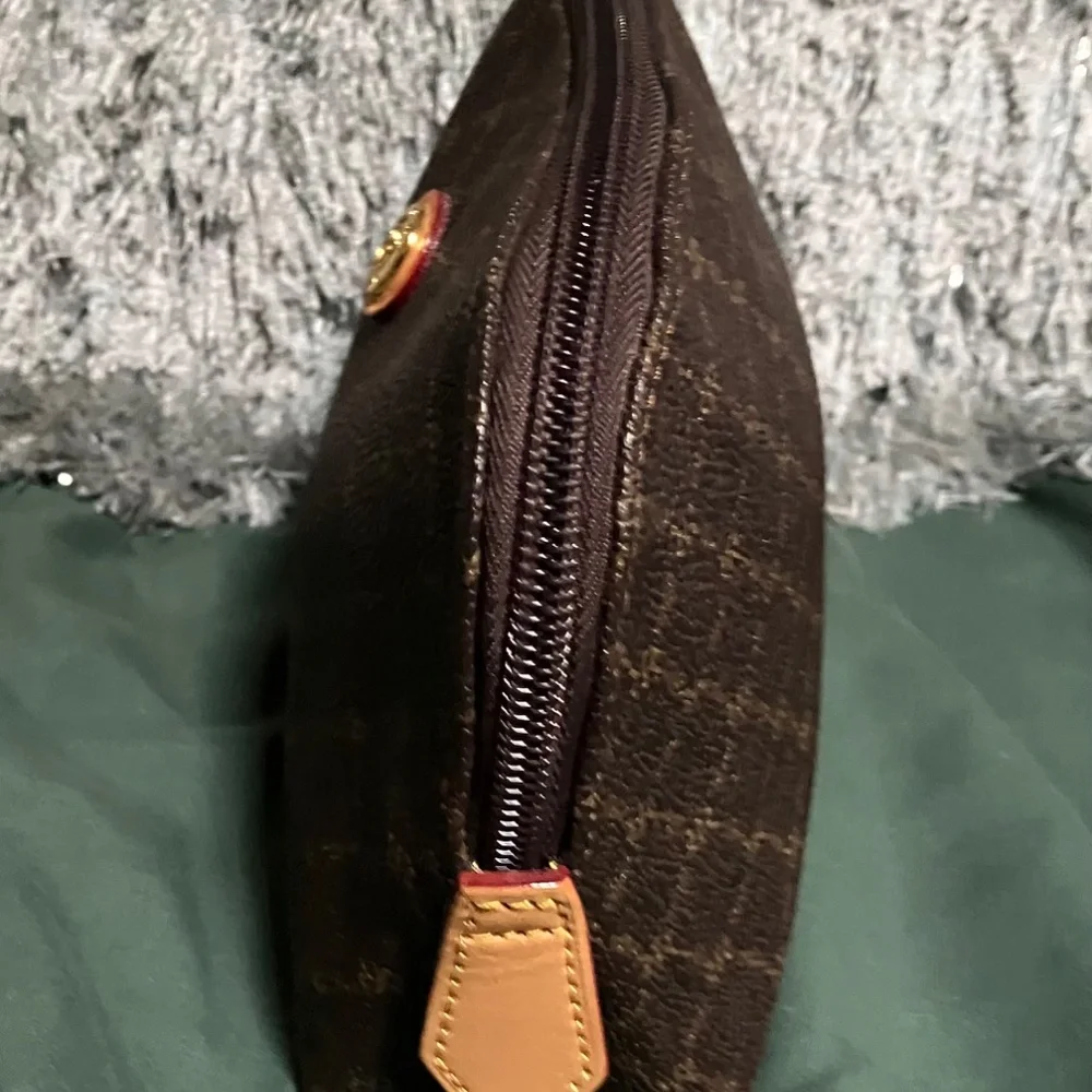 Rioni Makeup Bag New - Picture 6 of 12